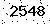 verification image, type it in the box